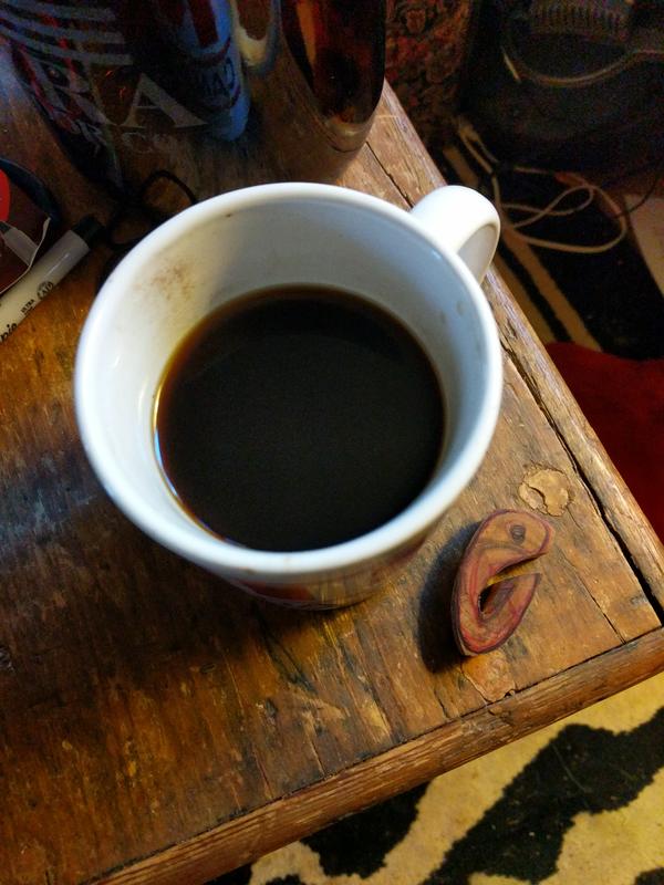 Jezra's coffee picture 2020-02-10