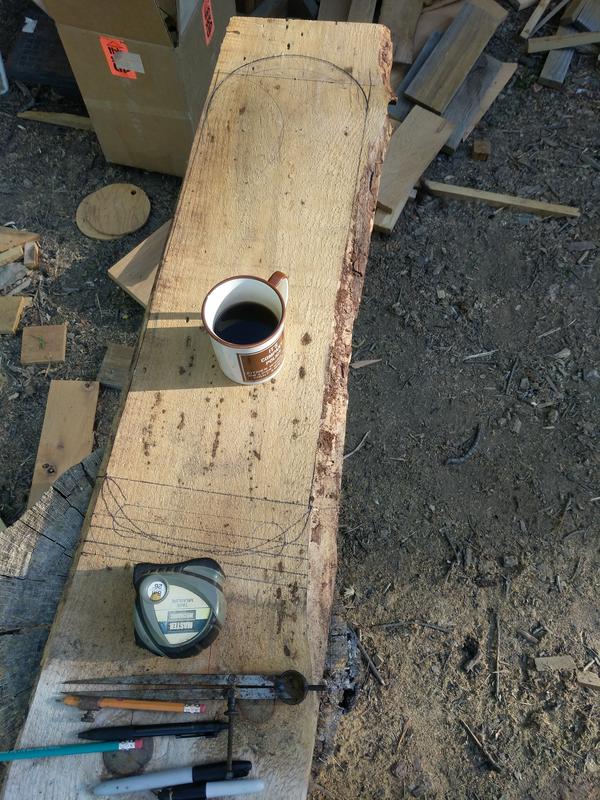 Jezra's coffee picture 2020-07-15
