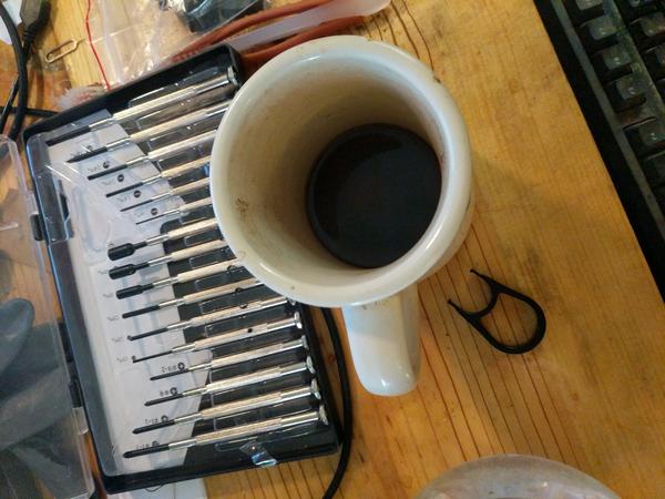 Jezra's coffee picture 2020-07-21