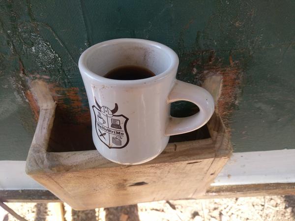 Jezra's coffee picture 2020-07-22