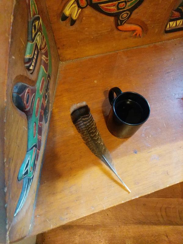 Jezra's coffee picture 2020-08-26