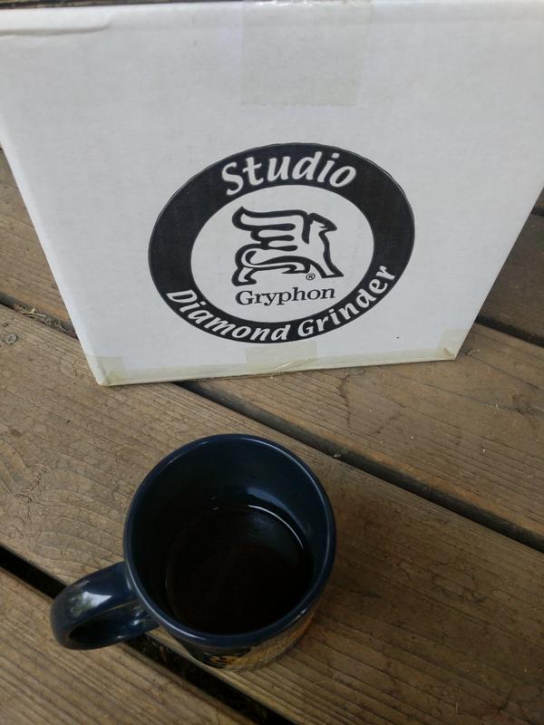 Jezra's coffee picture 2020-08-28