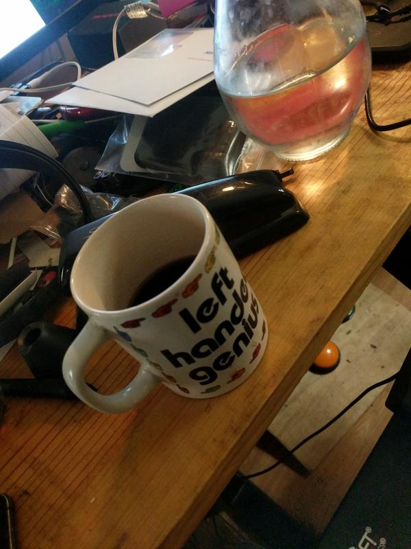 Jezra's coffee picture 2020-09-21