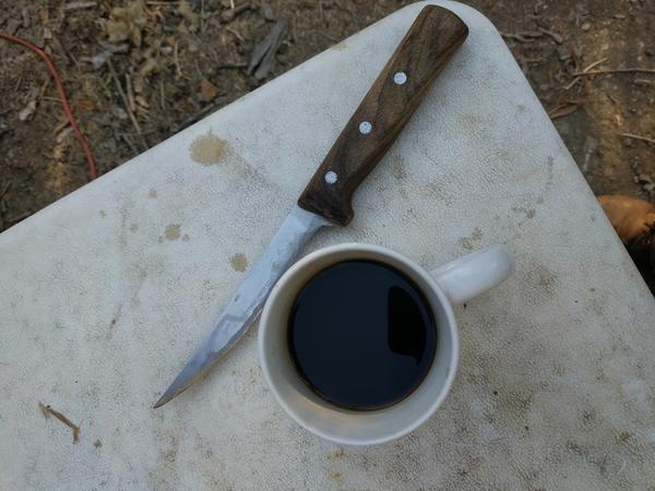 Jezra's coffee picture 2020-09-27