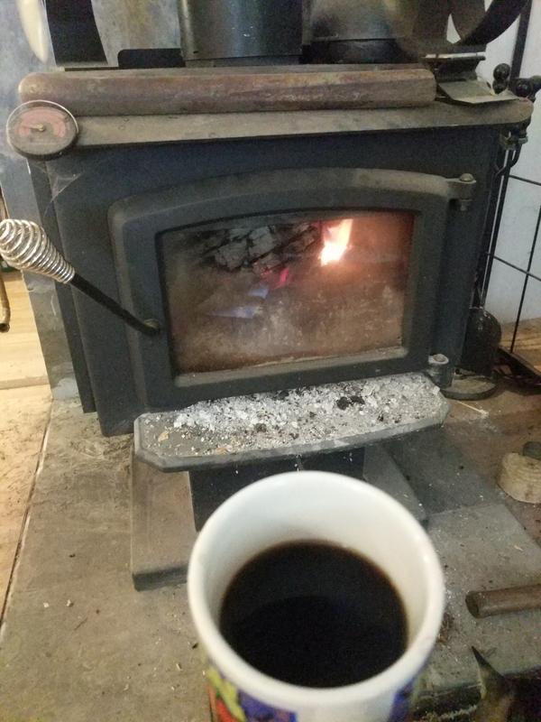 Jezra's coffee picture 2020-11-12