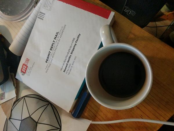Jezra's coffee picture 2020-12-01