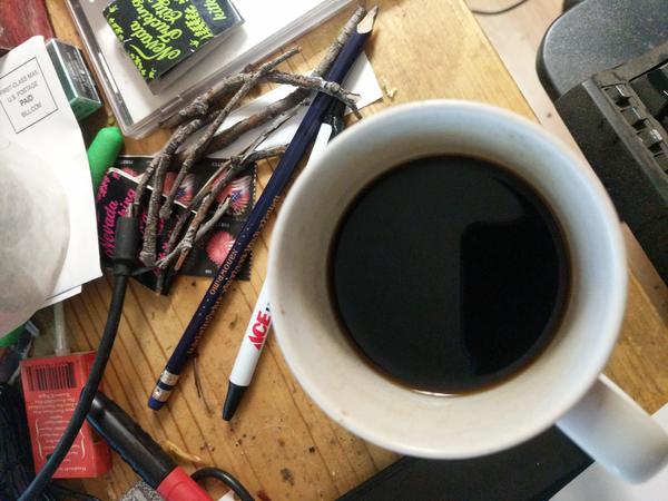 Jezra's coffee picture 2020-12-03