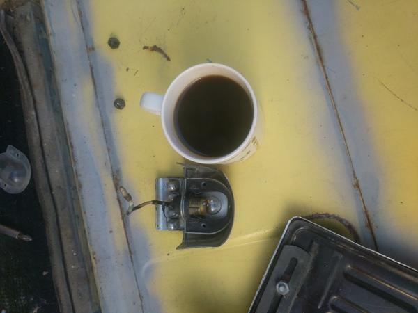 Jezra's coffee picture 2020-12-06