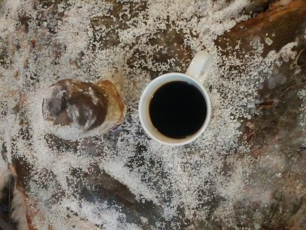Jezra's coffee picture 2020-12-07