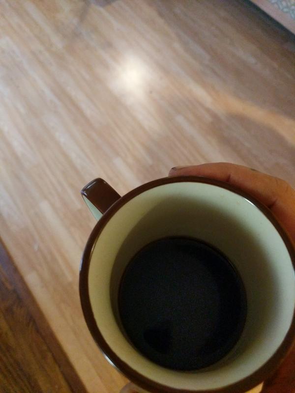 Jezra's coffee picture 2020-12-12