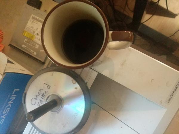 Jezra's coffee picture 2020-12-15