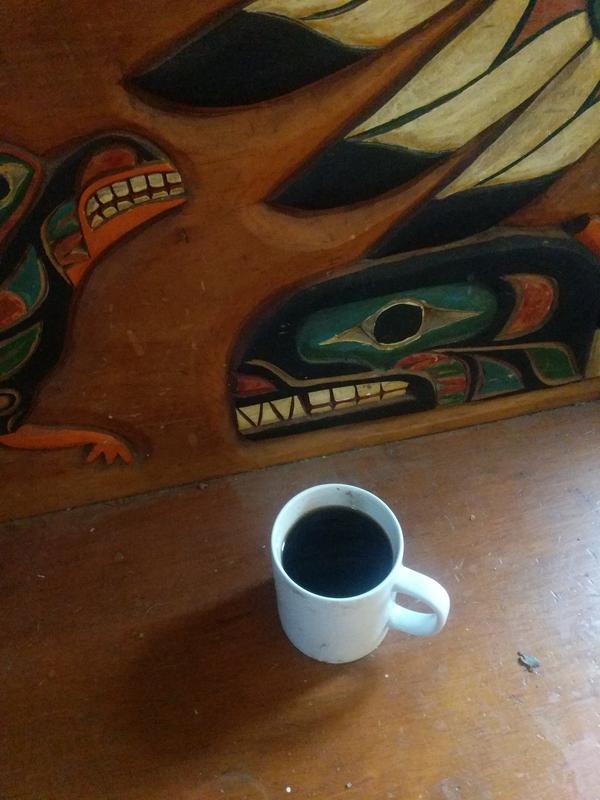 Jezra's coffee picture 2020-12-16