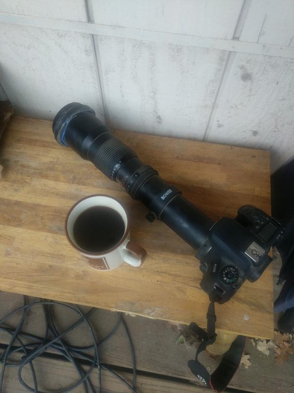Jezra's coffee picture 2020-12-17