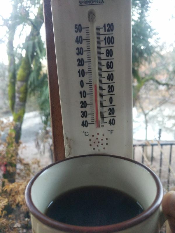 Jezra's coffee picture 2020-12-18