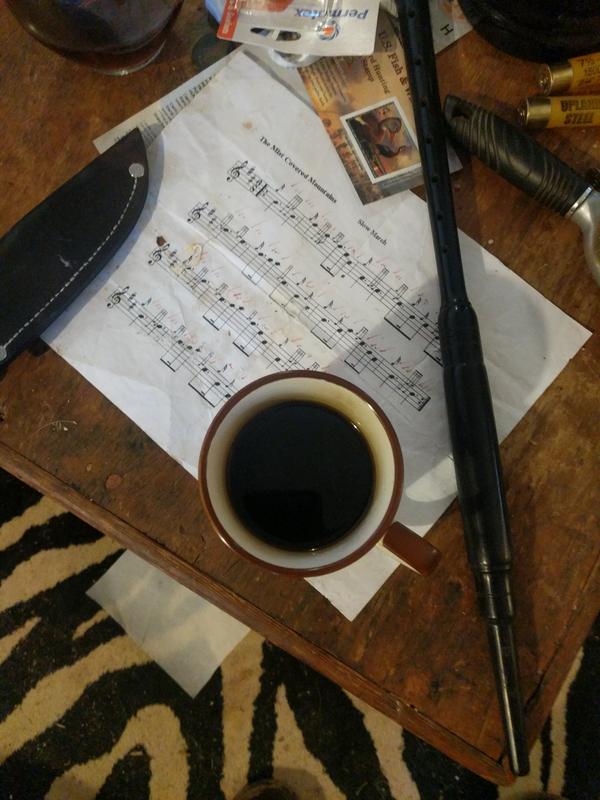 Jezra's coffee picture 2020-12-29