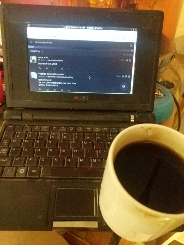 Jezra's coffee picture 2021-01-03