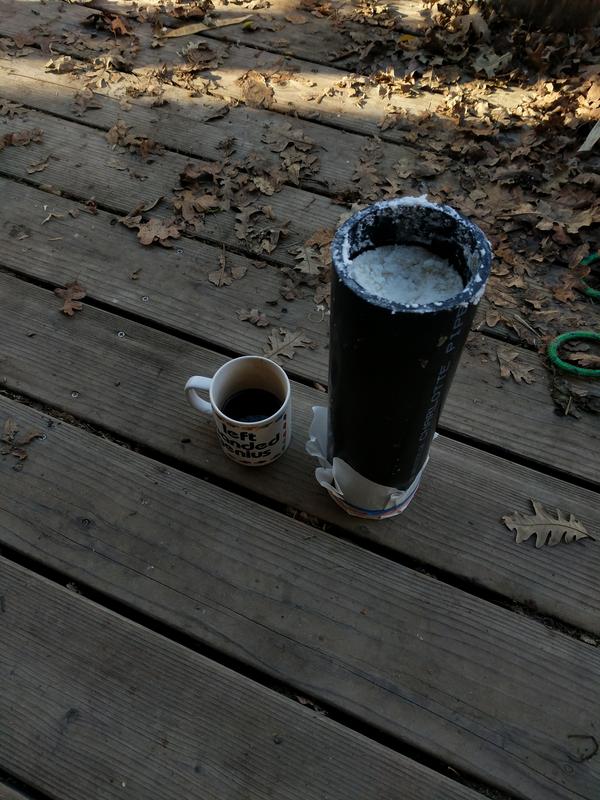 Jezra's coffee picture 2021-01-18