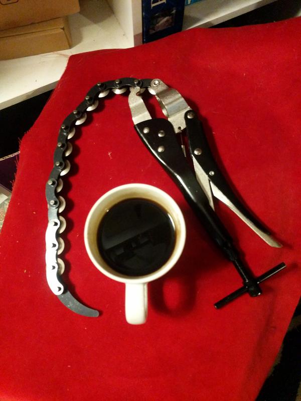 Jezra's coffee picture 2021-01-21