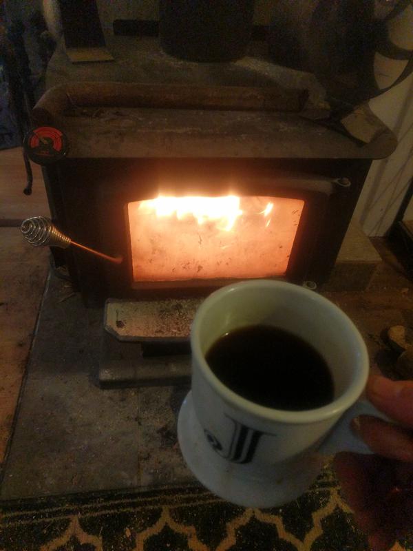 Jezra's coffee picture 2021-02-04
