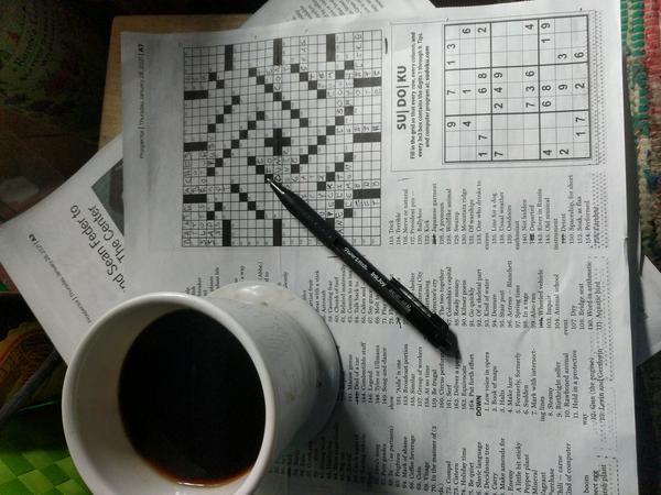 Jezra's coffee picture 2021-02-06