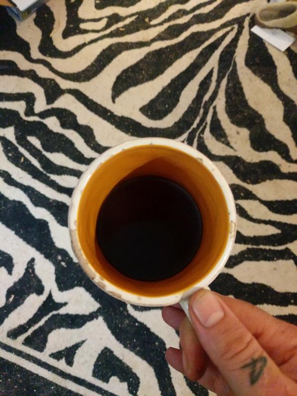 Jezra's coffee picture 2021-02-11
