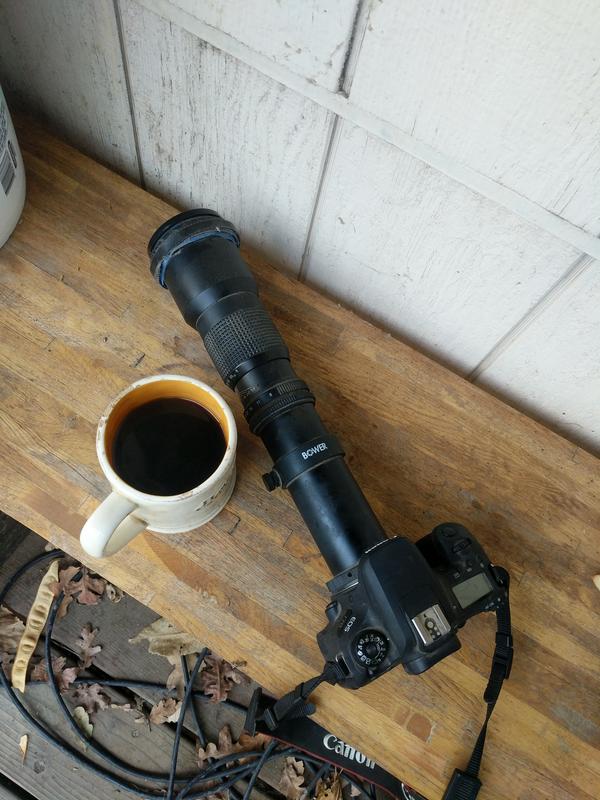Jezra's coffee picture 2021-02-12