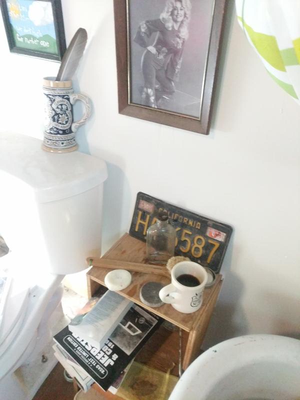 Jezra's coffee picture 2021-03-12