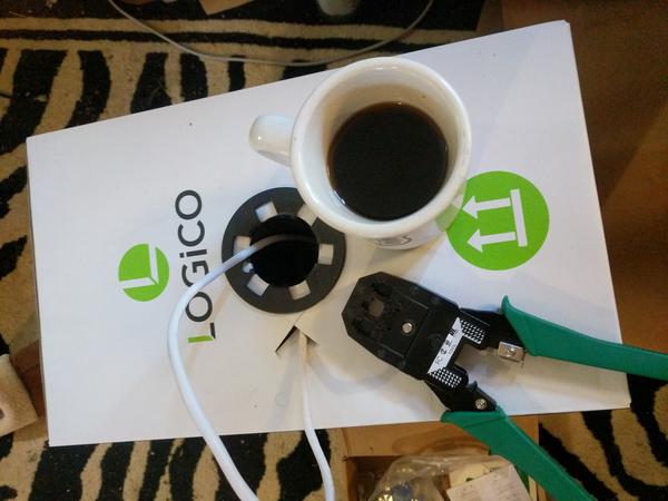 Jezra's coffee picture 2021-03-13