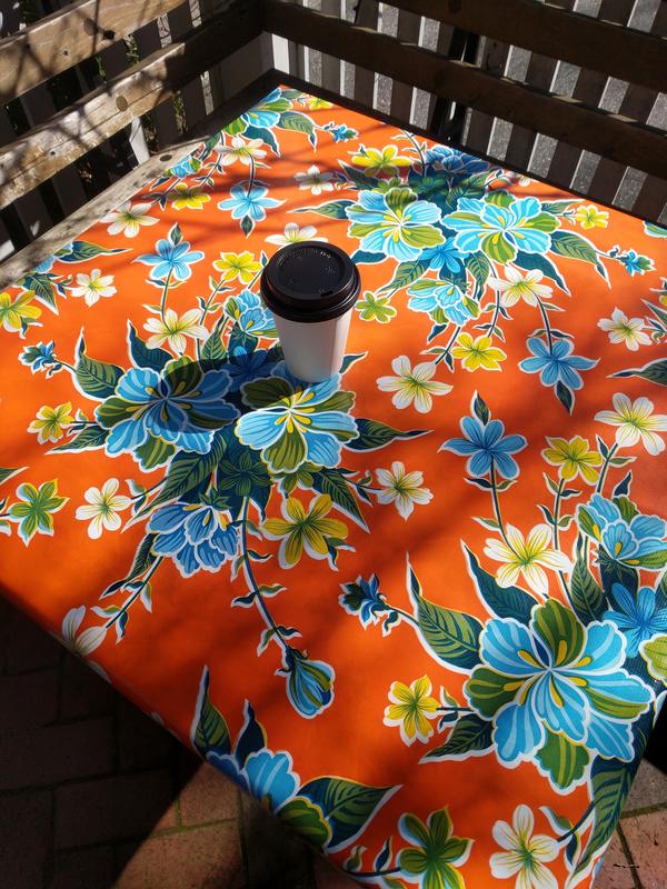 Jezra's coffee picture for 2021-03-21