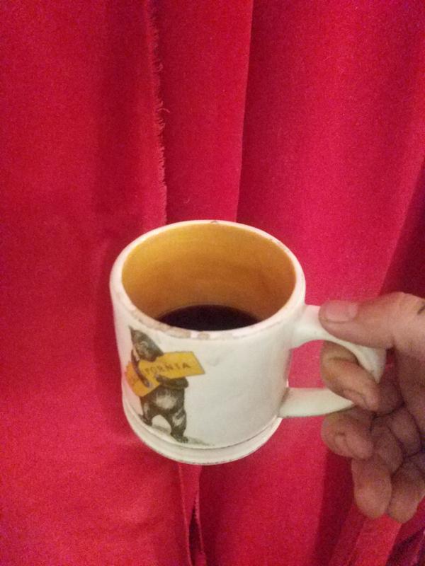 Jezra's coffee picture 2021-04-14