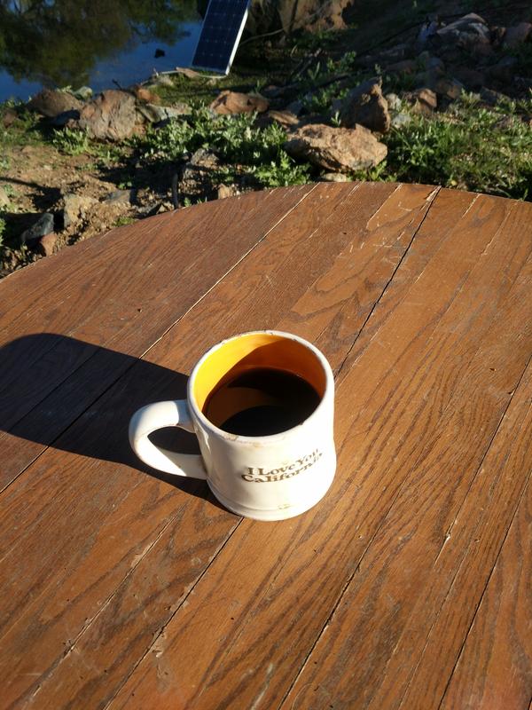 Jezra's coffee picture 2021-04-17