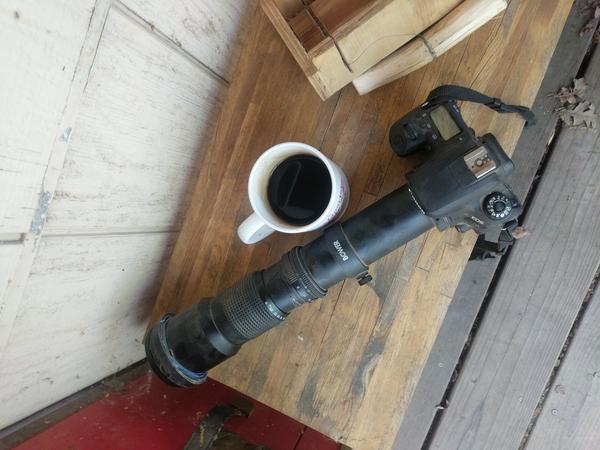Jezra's coffee picture 2021-05-08