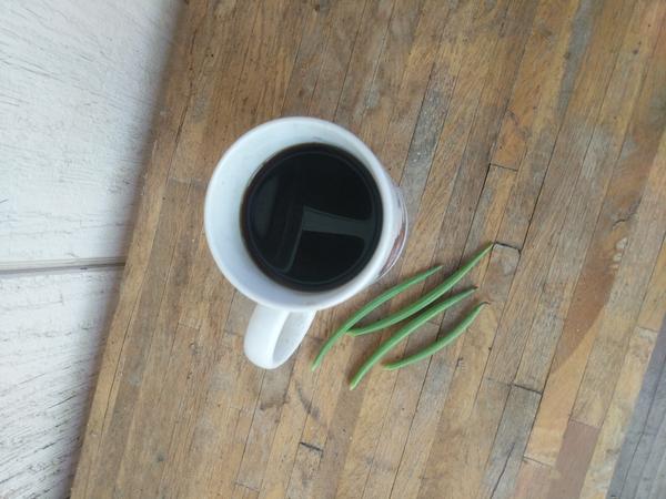 Jezra's coffee picture 2021-05-10