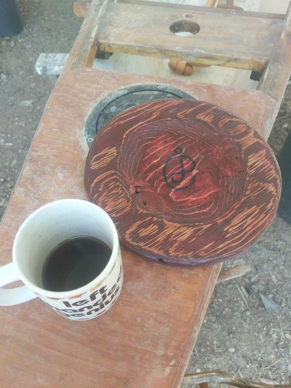 Jezra's coffee picture 2021-05-16
