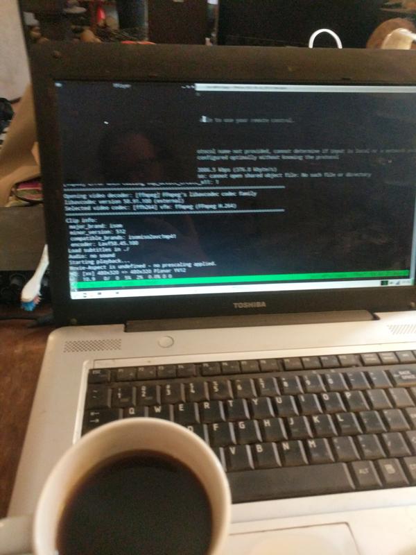 Jezra's coffee picture 2021-05-27