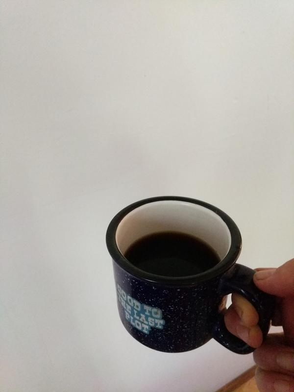Jezra's coffee picture 2021-06-05
