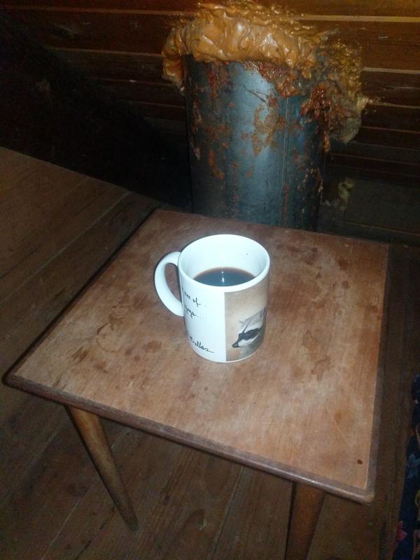 Jezra's coffee picture 2021-07-09