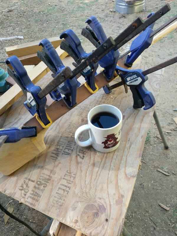 Jezra's coffee picture 2021-07-21