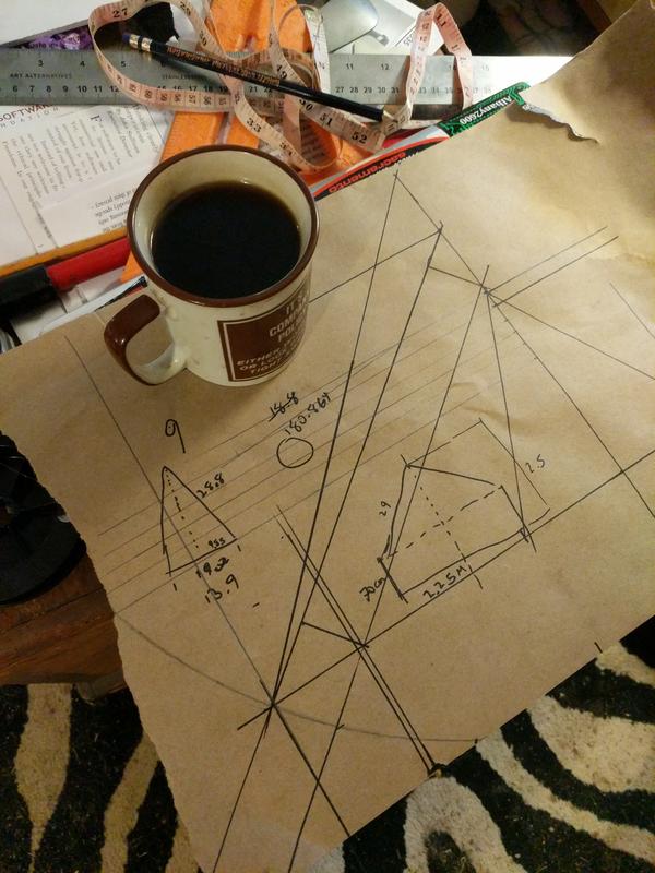 Jezra's coffee picture 2021-08-10