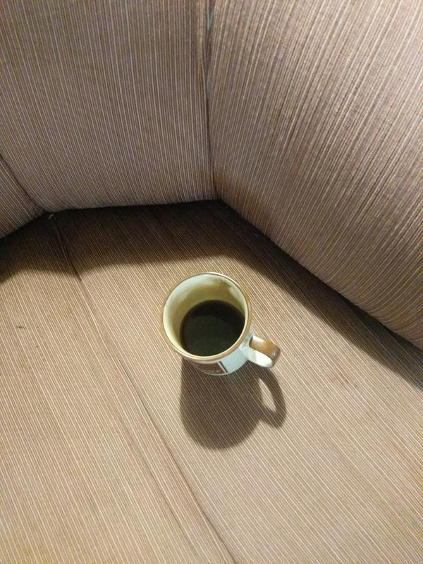 Jezra's coffee picture 2021-09-04