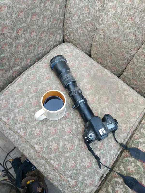 Jezra's coffee picture 2021-09-17