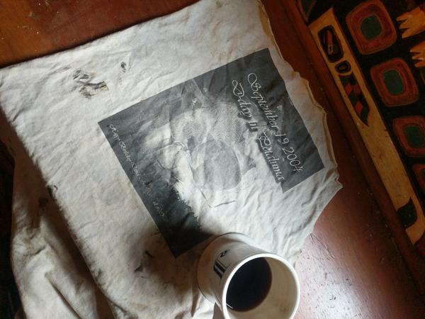 Jezra's coffee picture 2021-09-19