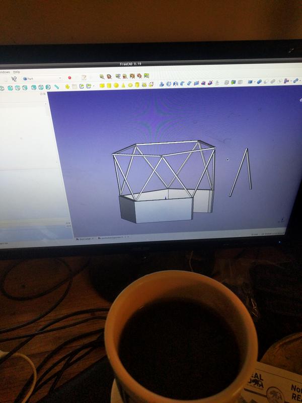 Jezra's coffee picture 2021-09-24