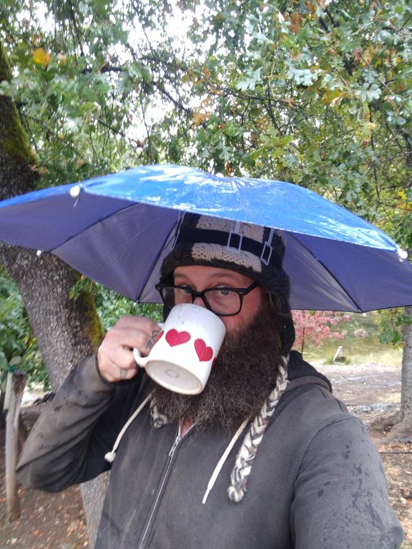 Jezra's coffee picture for 2021-10-21