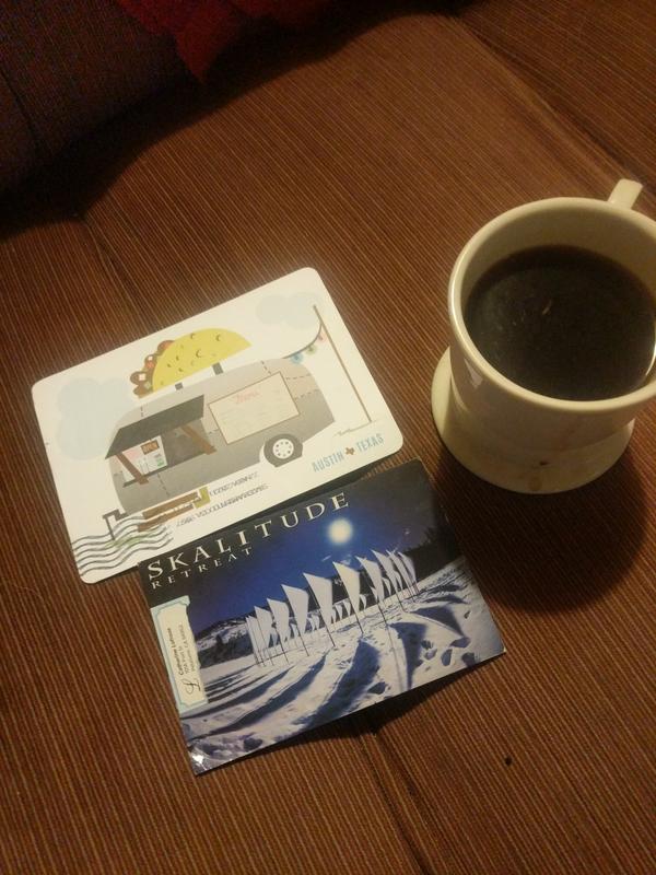 Jezra's coffee picture 2021-11-12