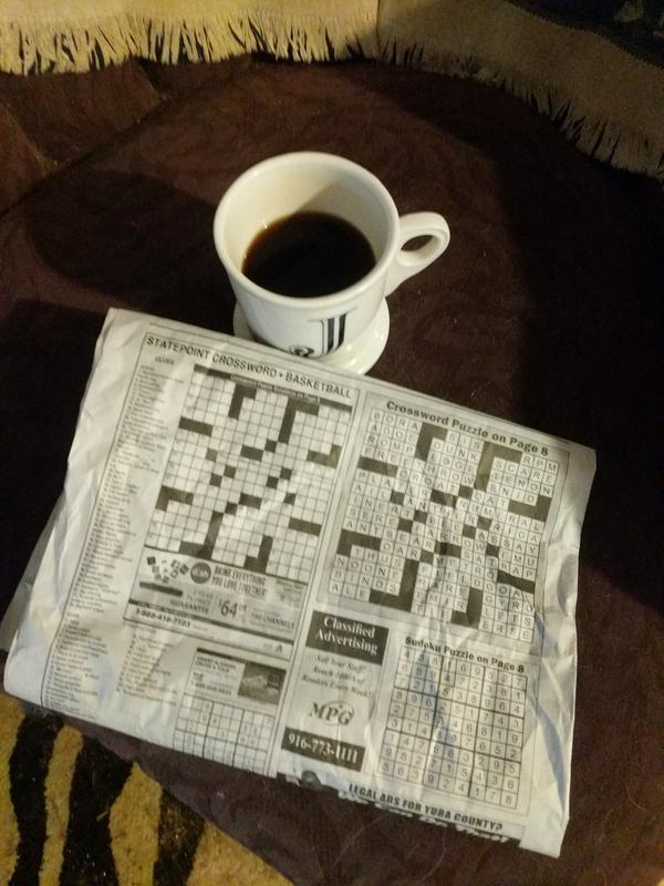 Jezra's coffee picture 2021-11-15