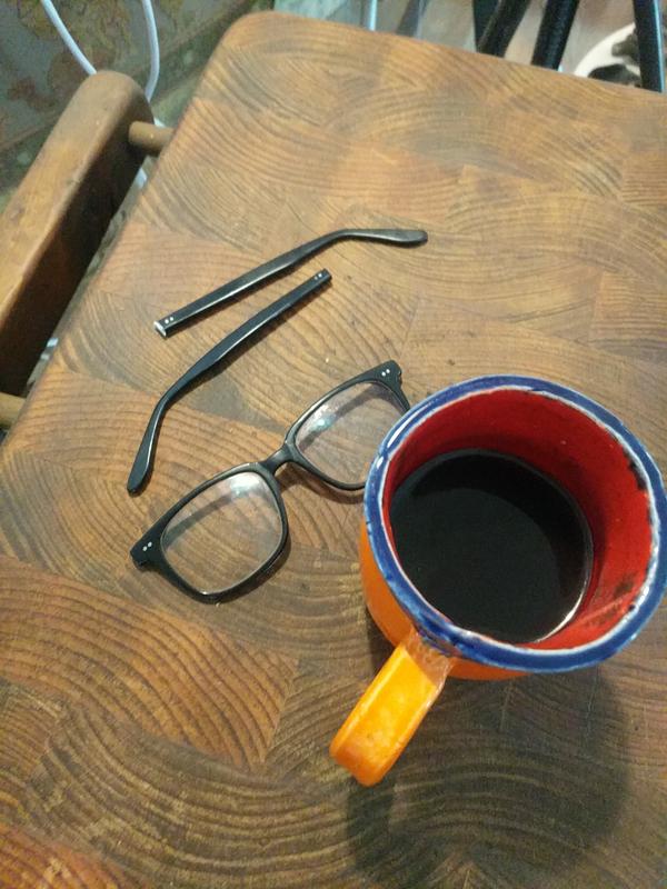 Jezra's coffee picture 2022-05-29