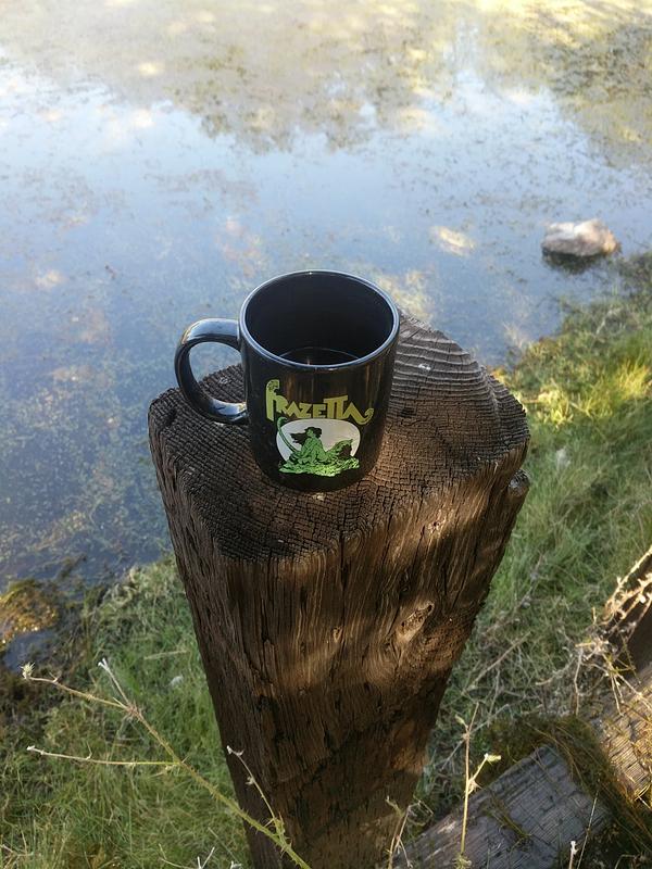 Jezra's coffee picture 2022-07-13