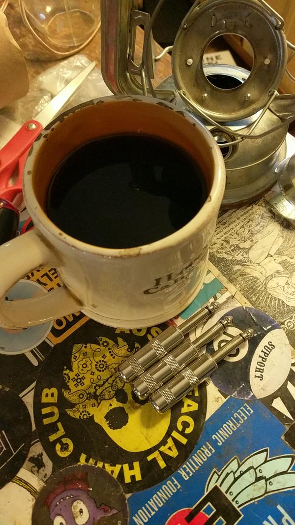 Jezra's coffee picture 2022-08-15