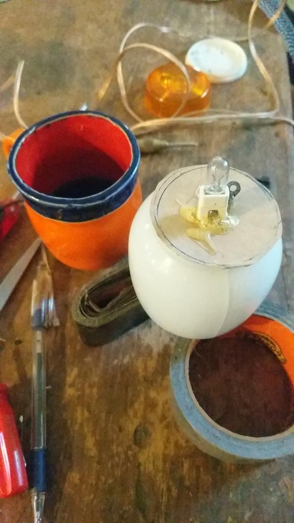 Jezra's coffee picture 2022-08-19